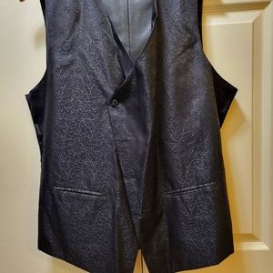 Men's Suit
